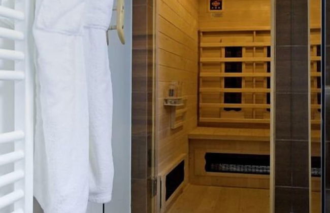 House Neza - Foto 30