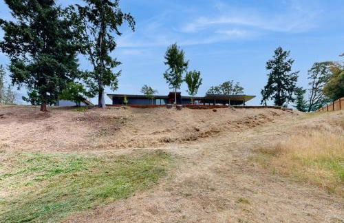 Walk to River Myrtle Creek Studio Near I-5 - Foto 16