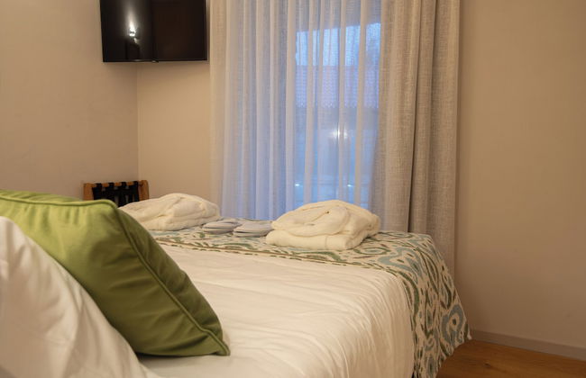 Casa da Fonte de Cima - Foto 68