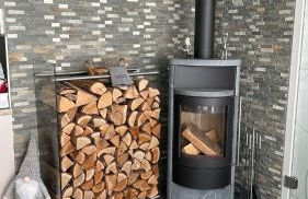 Auszeit im Heinental - Foto 9