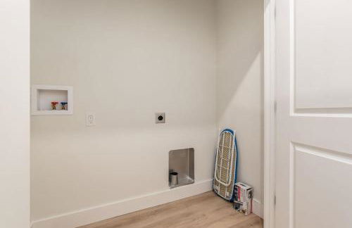 Stylish 4BR in Merion Village PD - Foto 34