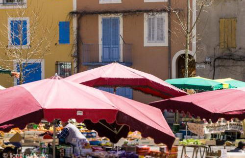 La Piscine - Foto 19