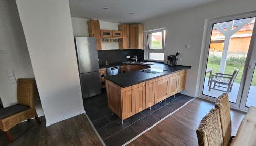 Ferienwohnung Auszeit - Photo 2