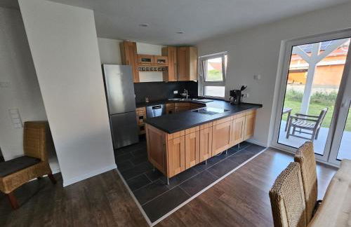 Ferienwohnung Auszeit - Foto 2