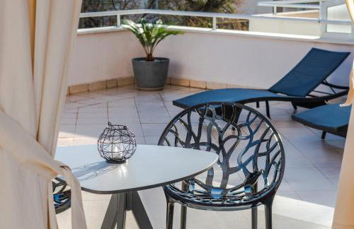 Apartments Top View - Foto 55