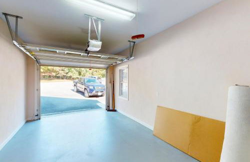 Lakeshore Glenn - Foto 24