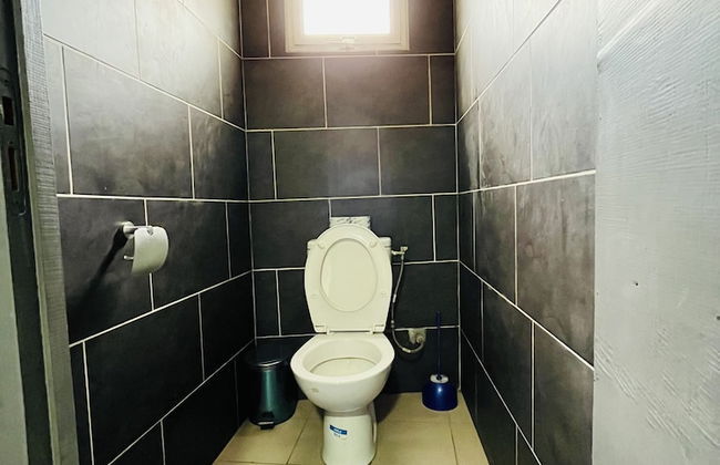 Les Flots Bleus - Foto 40