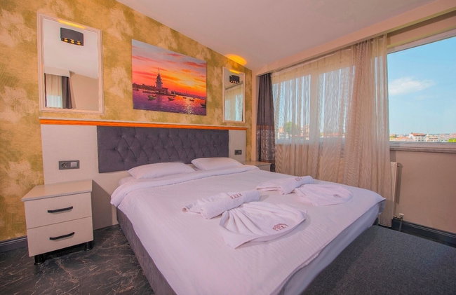 Mar Boutique Apartment - Foto 11