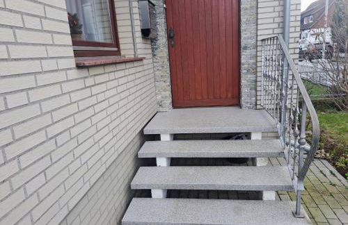 Algetet Apartment - Foto 6