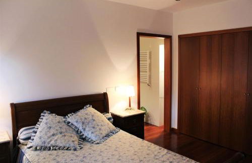 Cosy Farmhouse with private pool and mountain view - Foto 18