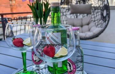 Apartman Zara - Photo 1