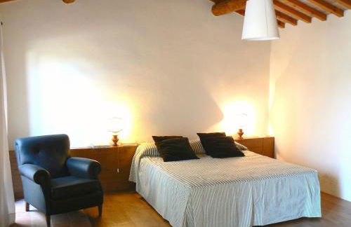 Dependance Sangiantofetti-Rigon - Foto 17