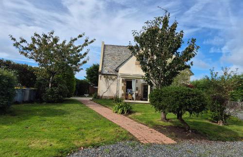 Kerlavost6 - Foto 14