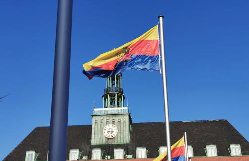 UpWulkje 1 - Foto 23