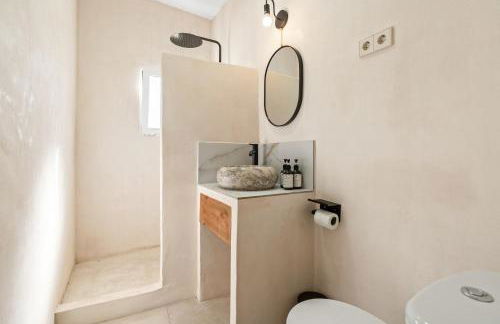 Templo Sotogrande - Foto 27