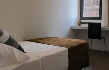 Barcelona4Seasons - Sagrada Familia - Foto 49