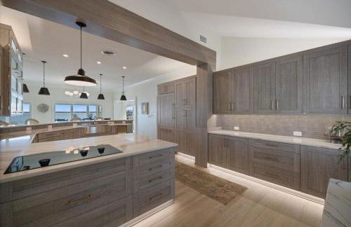 Five Palms - Foto 60