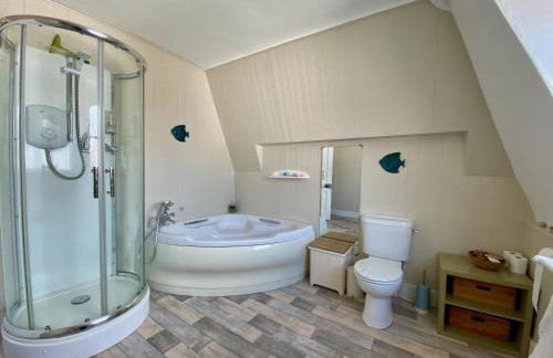 Clifton Views - Foto 13