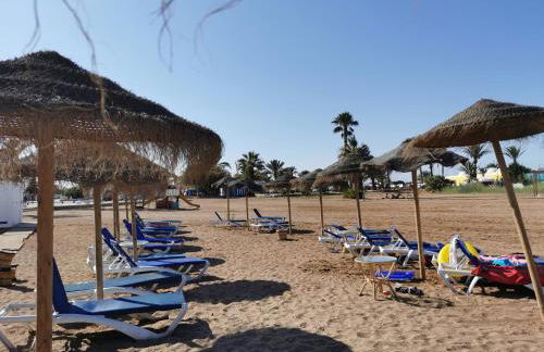 Apartament Carina - Foto 35