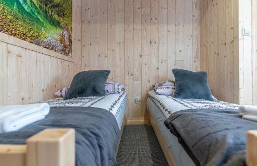 Domki na Wiyrchu - Foto 63