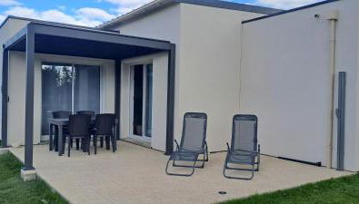 Le Littoral - Photo 3