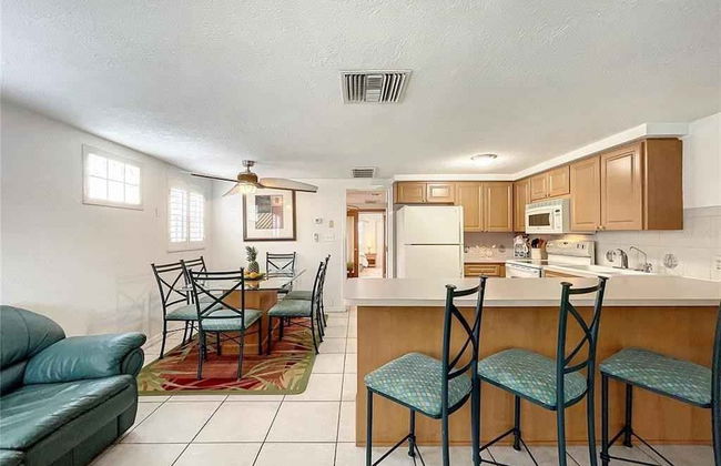 Kick back and Relax at Leisure Beach - Photo 16