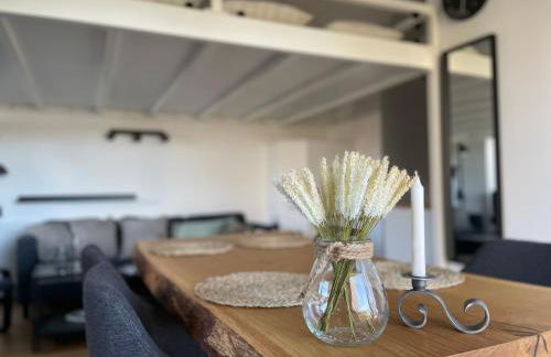 Ferienwohnung Horloffblick - Photo 1