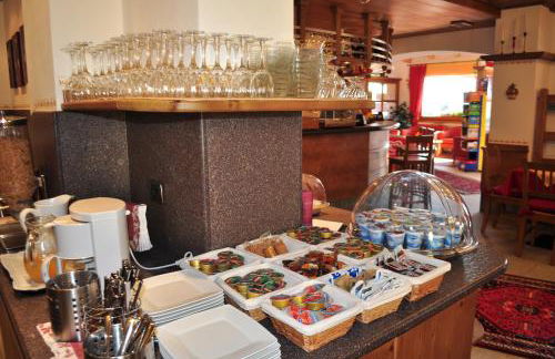 Residence Panorama - Foto 15