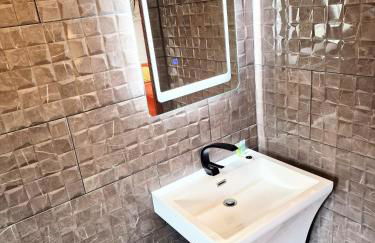 Beaver 2 HuntersMoon-Warminster-Bath-Salisbury - Photo 7