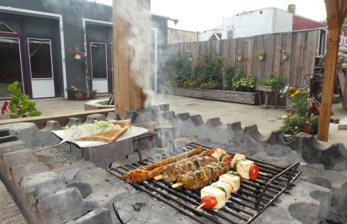 Wochenend-Auszeit - Foto 2