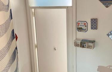 Casa vacanze stella marina - Photo 14