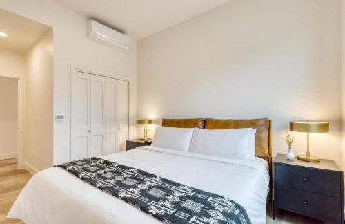 Aerie Residences by AvantStay - Foto 54