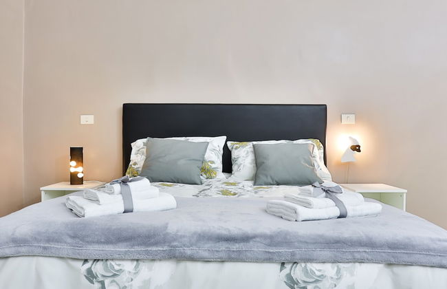 Da Francesco - Foto 11