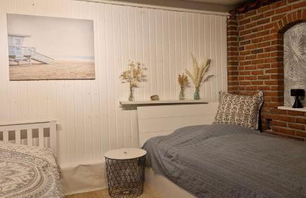 Ferienhaus im Moor - Foto 22