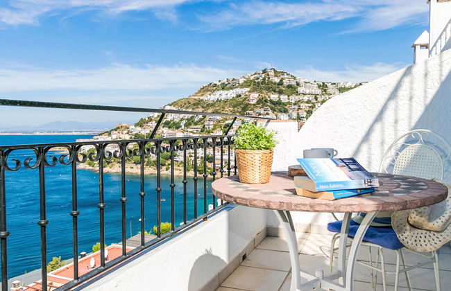 Los Geranios - Photo 22