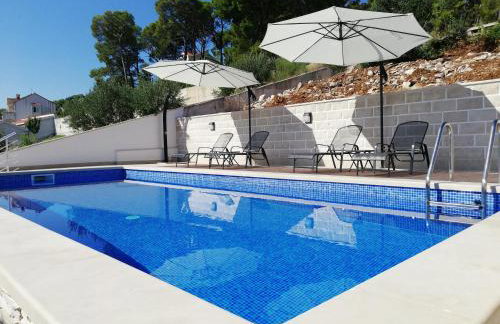 Apartments Ivana - Photo 53