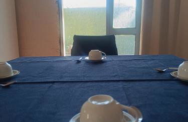 Cantinho da ju - Foto 13