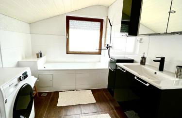 DreamHouse Apartments - Foto 26