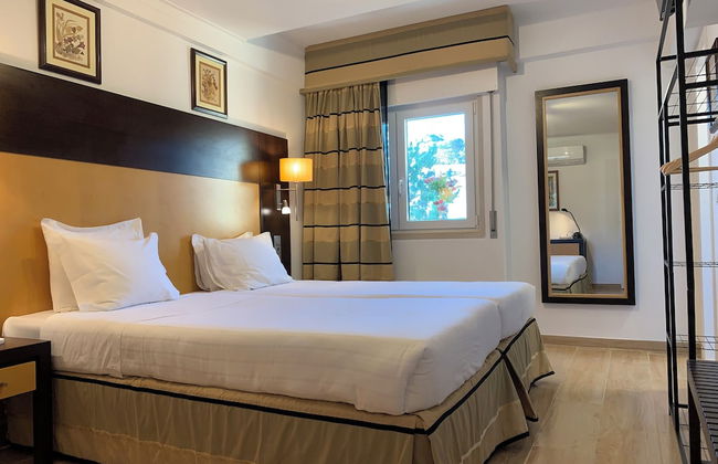 Discovery Apartment Carnaxide - Foto 28