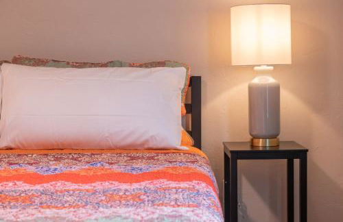 Plaza Pad I - New Apartment Near Plaza District - Foto 9