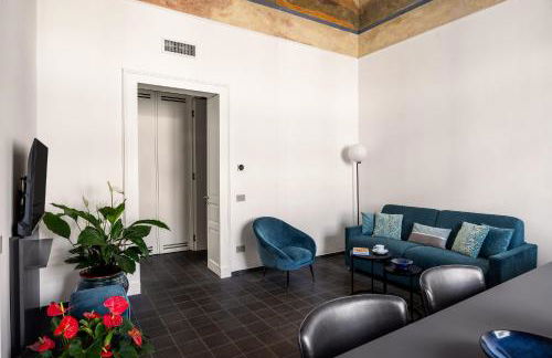 Creuza De Ma - Foto 30