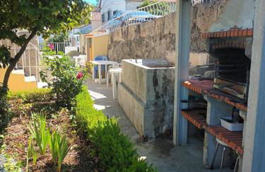 Casas do Castelo - Foto 21