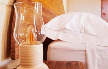 Masseria Cataldo - Foto 64