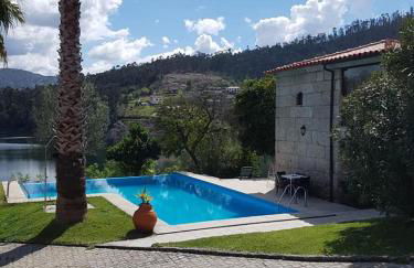 Casa Dos Gaios - Foto 30