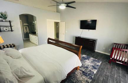 PrimePointe - Foto 14