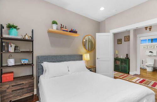 Madrona Bliss A Modern Escape - Foto 35