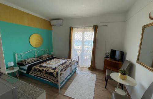 Apartments Esperanza - Foto 65