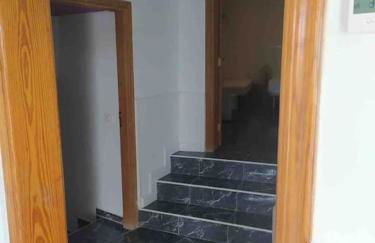 CLAUDIA Puertito de Adeje - 2 bedrooms, 70mq, on the beach - Foto 61