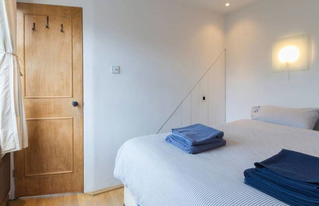 Cosy 1 Bedroom Flat in Notting Hill - Foto 3