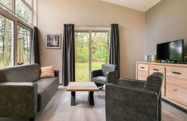 Summio Parc De Berkenhorst - Photo 50